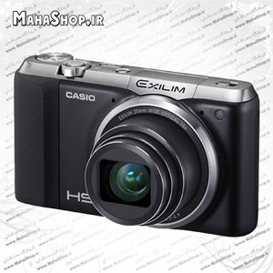 دوربین دیجیتال Exilim EX-ZR700 کاسیو