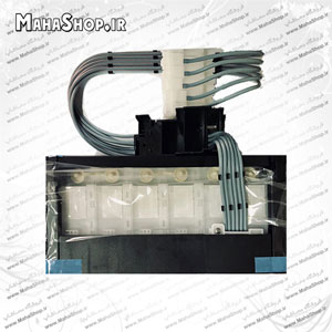 مخزن پرینتر L800 , L805 اپسون 