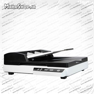 اسکنر AD120 ای ویژن