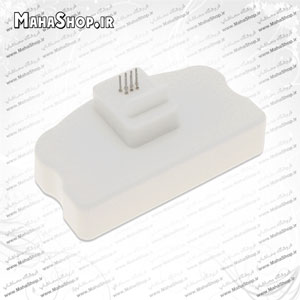 چیپ ریستر مخزن تخلیه T3661 اپسون