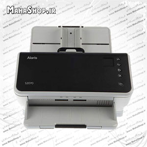 اسکنر Kodak Alaris S2070 