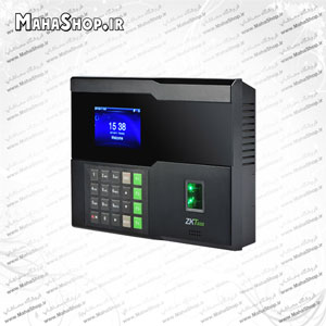 دستگاه حضور و غیاب HB-131 بُعد پنجم