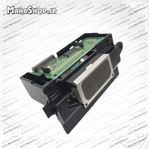 هد 1290 پرینتر اپسون F083010