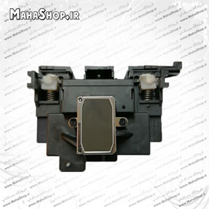 هد C64 پرینتر اپسون 1266949