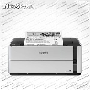 پرینتر EcoTank M1170 اپسون