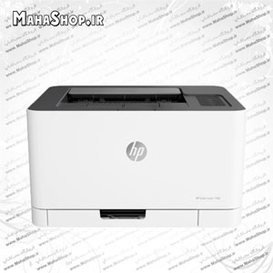 پرینتر 150A لیزری اچ پی