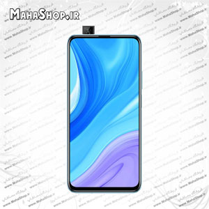 گوشی Y9s هوآوی با 128 گیگابایت حافظه داخلی