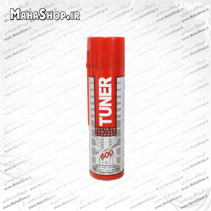 اسپری خشک ناهید