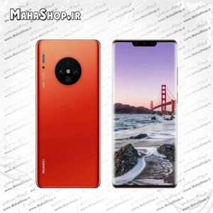 گوشی Mate 30 Pro هوآوی 