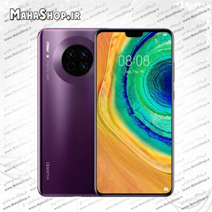 گوشی Mate 30 هوآوی