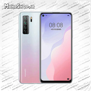 گوشی nova 7 SE هواوی 