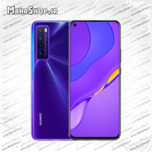 گوشی nova 7 5G هواوی