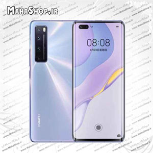 گوشی nova 7 Pro 5G هواوی
