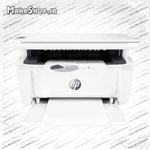 پرینتر M29w لیزری چندکاره اچ پی