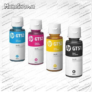 جوهر GT5810 , GT5820 فابریک اچ پی