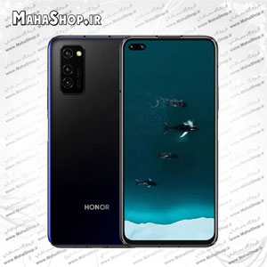 گوشی View30 Pro آنر