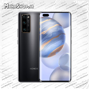 گوشی Honor 30 Pro Plus