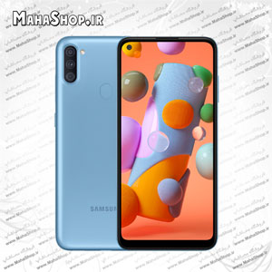گوشی Galaxy A11 سامسونگ 