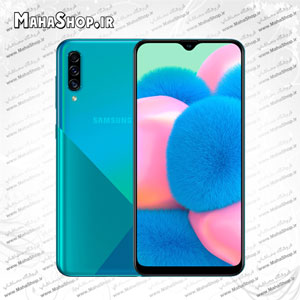 گوشی Galaxy A30S سامسونگ