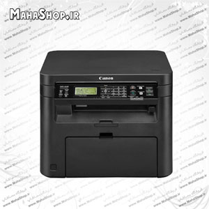 پرینتر Image Class MF241d لیزری چندکاره کانن