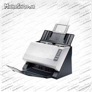 اسکنراسناد AV186 Plus ای ویژن