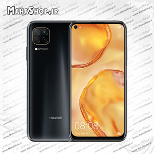 گوشی nova 7i هواوی با حافظه داخلی 128G