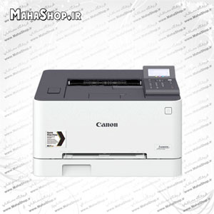 پرینتر Canon i-SENSYS LBP623Cdw لیزری تک کاره