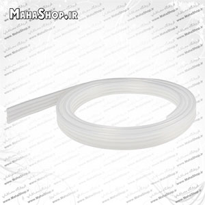 شلنگ مخزن جوهر افشان مخصوص پرینترهای A4