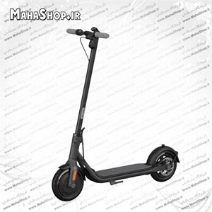 اسکوتر برقی F25 تاشو سگوی ناین بات Segway Ninebot