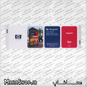 کارتریج فابریک HPC1808A 