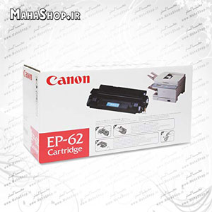 کارتریج فابریک EP-62