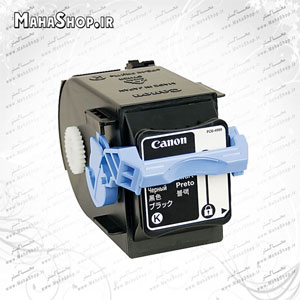 کارتریج فابریک gpr-27