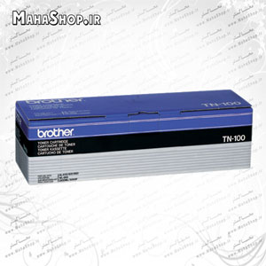  کارتریج فابریک Brother TN-100