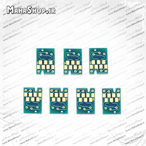 چیپ اتوریست کارتریج پلاتر اپسون Epson Stylus Pro 7600 - 9600
