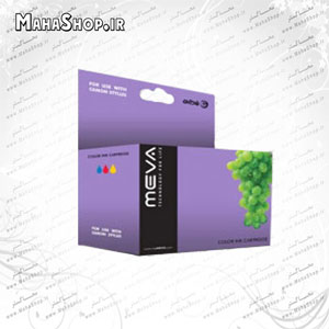 کارتریج فابریک MEVA-CARTRIDGE-00191