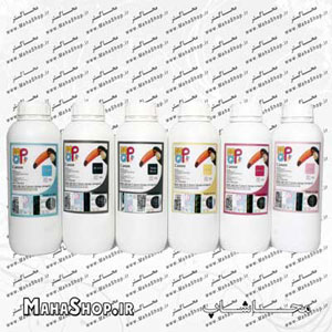 جوهر ليتري پلاتر كانن IPF 8100