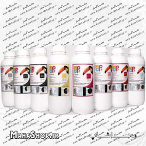 جوهر ليتري پلاتر MGP Z5200 HP