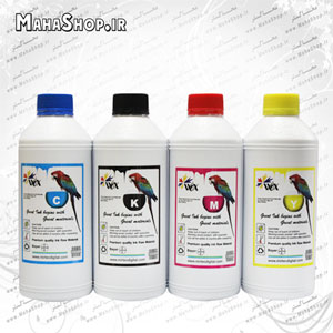 جوهر لیتری Hp 10 11 Wox 