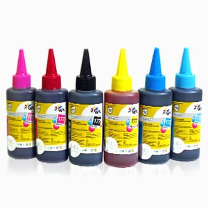 جوهر 100سي سي wox  HP 177 