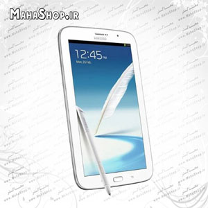 تبلت Samsung Galaxy Note 8.0 N5100 - 16GB
