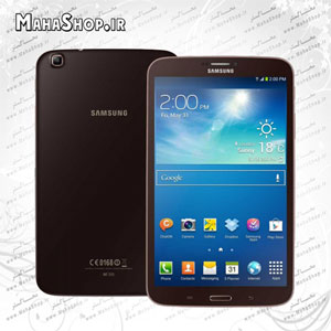 تبلت Samsung Galaxy Tab 3 8.0 SM-T3110 - 16GB