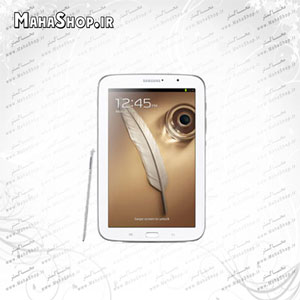 تبلت Samsung Galaxy Note 8.0 N5110 - 16GB