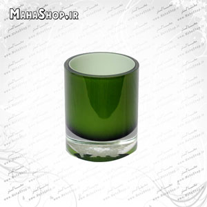 گلدان سرامیکی