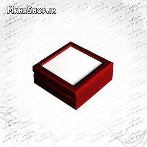 جعبه ی جواهر