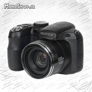 Fujifilm FinePix S2980