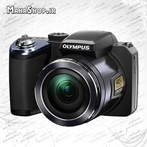 Olympus SP-820UZ
