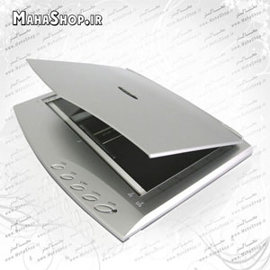 اسكنر Plustek OpticSlim 2600 