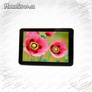 تبلت xtouch x907