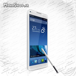 گوشی Xtouch X508