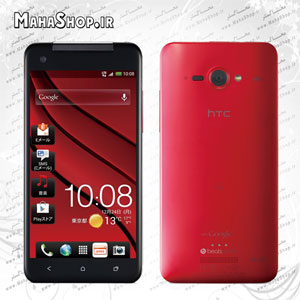 گوشی HTC Butterfly S